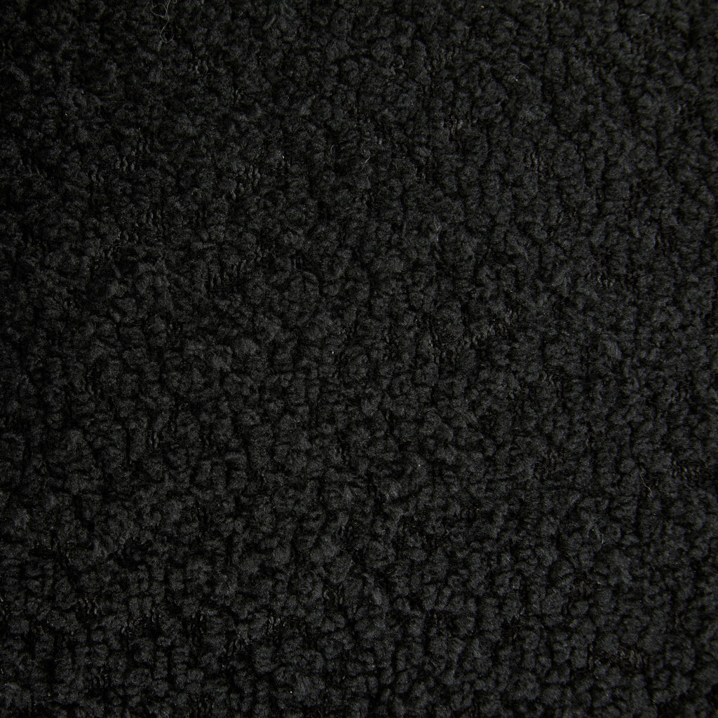 Fauteuil inclinable pivotant et coulissant Christopher Knight Home 360 ​​Boucle