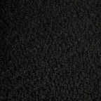 Fauteuil inclinable pivotant et coulissant Christopher Knight Home 360 ​​Boucle