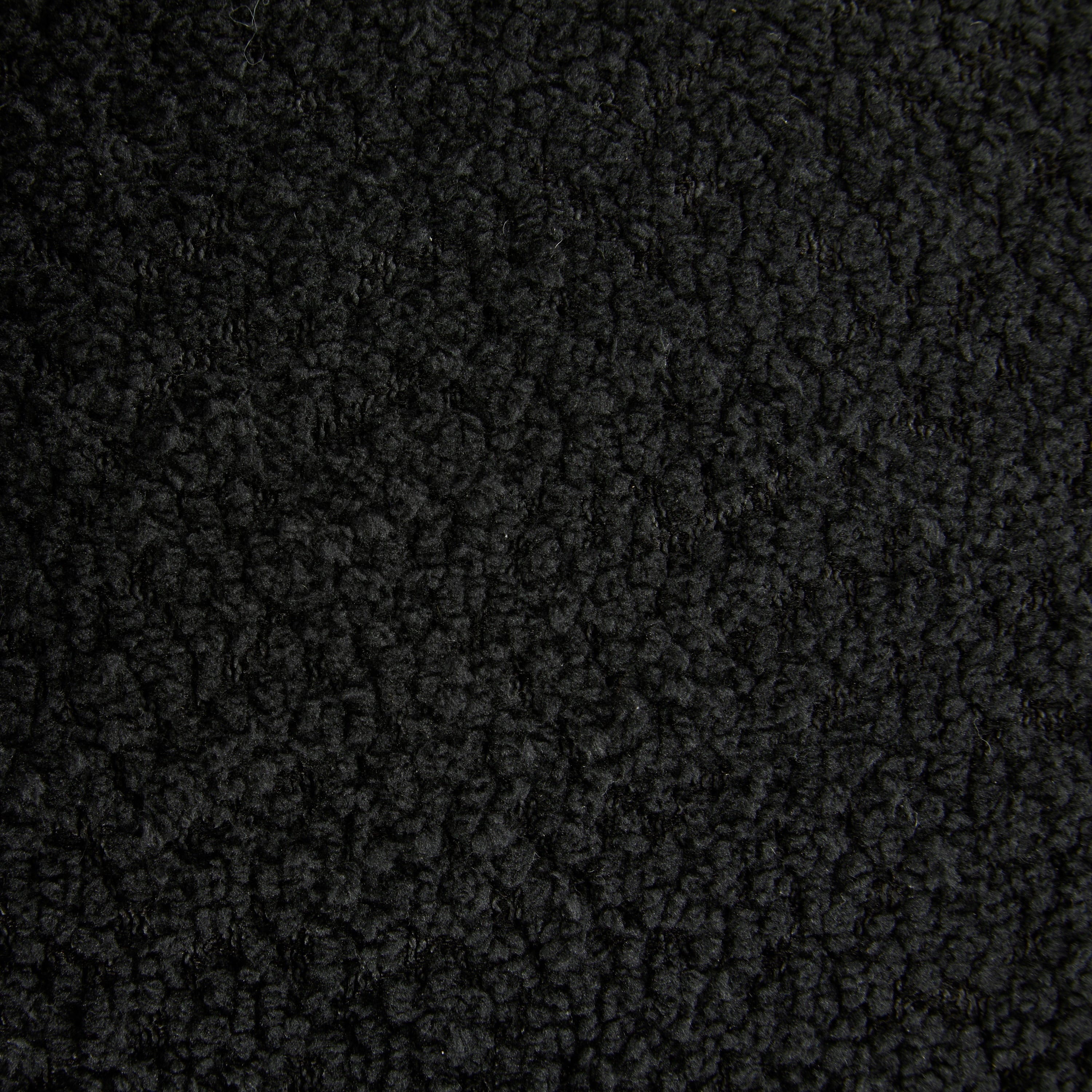 Fauteuil inclinable pivotant et coulissant Christopher Knight Home 360 ​​Boucle