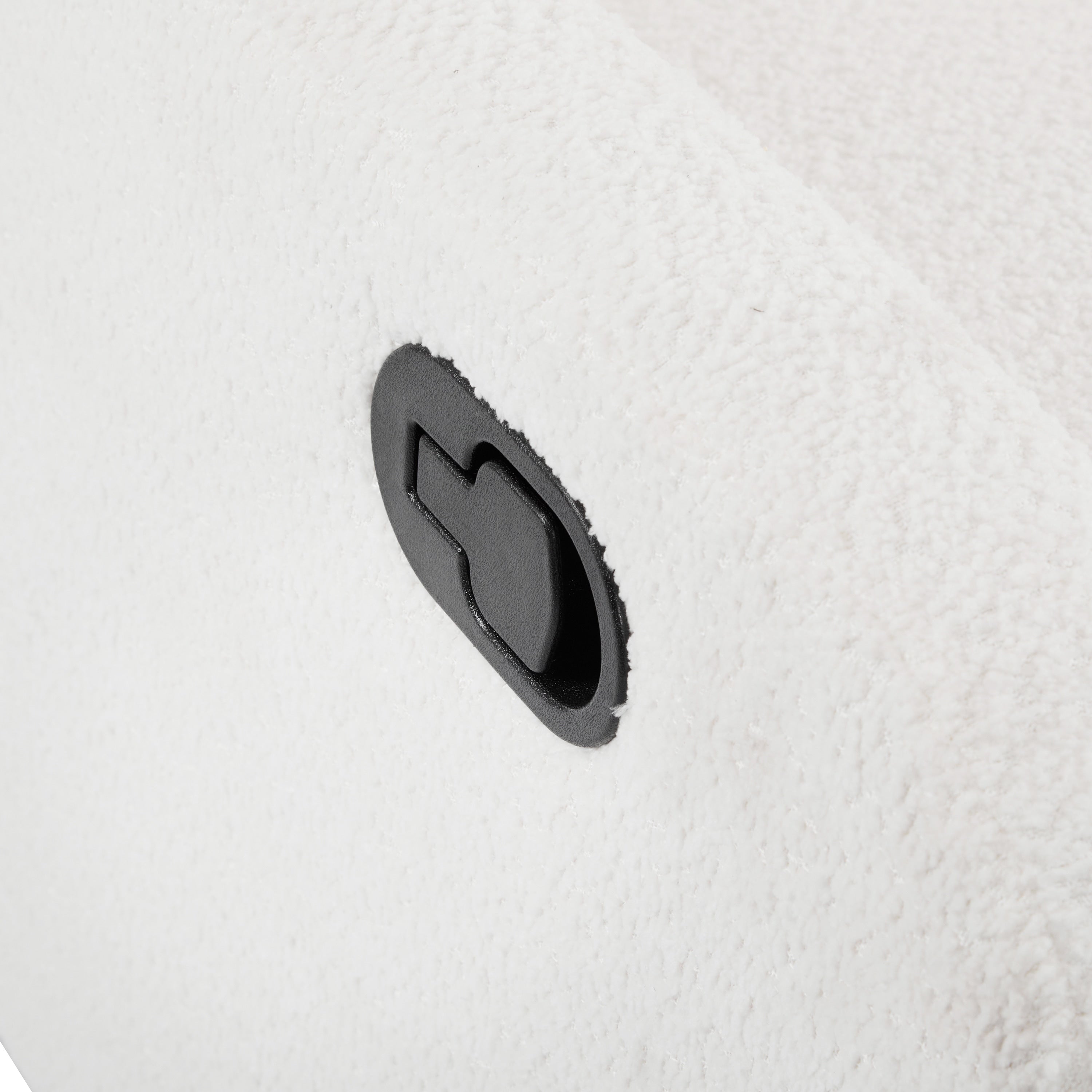 Fauteuil inclinable pivotant et coulissant Christopher Knight Home 360 ​​Boucle