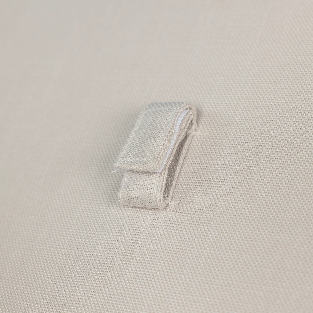 Ensemble de salle à manger de patio 5 pièces Christopher Knight Home