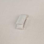 Ensemble de salle à manger de patio 5 pièces Christopher Knight Home