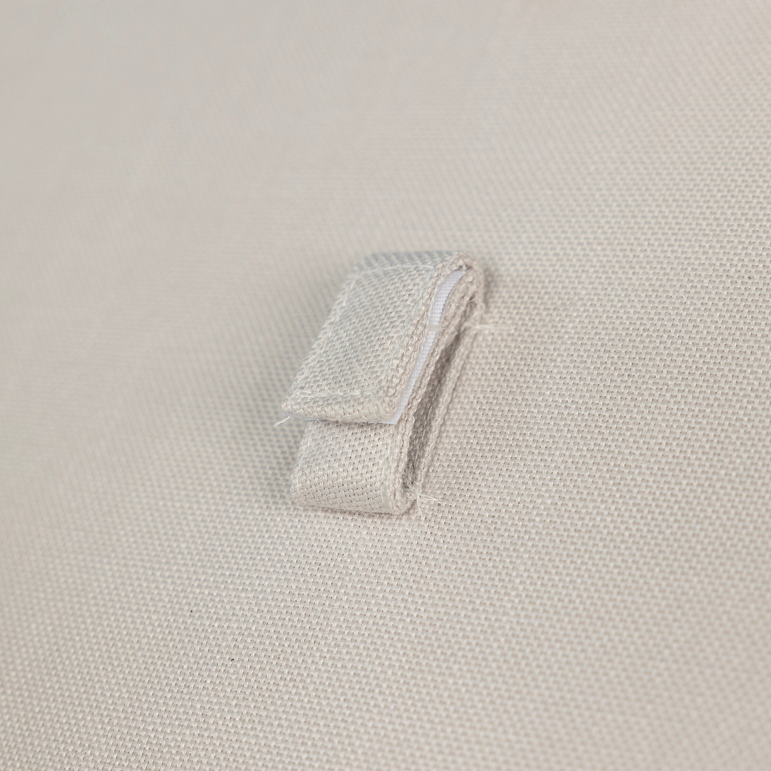 Ensemble de salle à manger de patio 5 pièces Christopher Knight Home