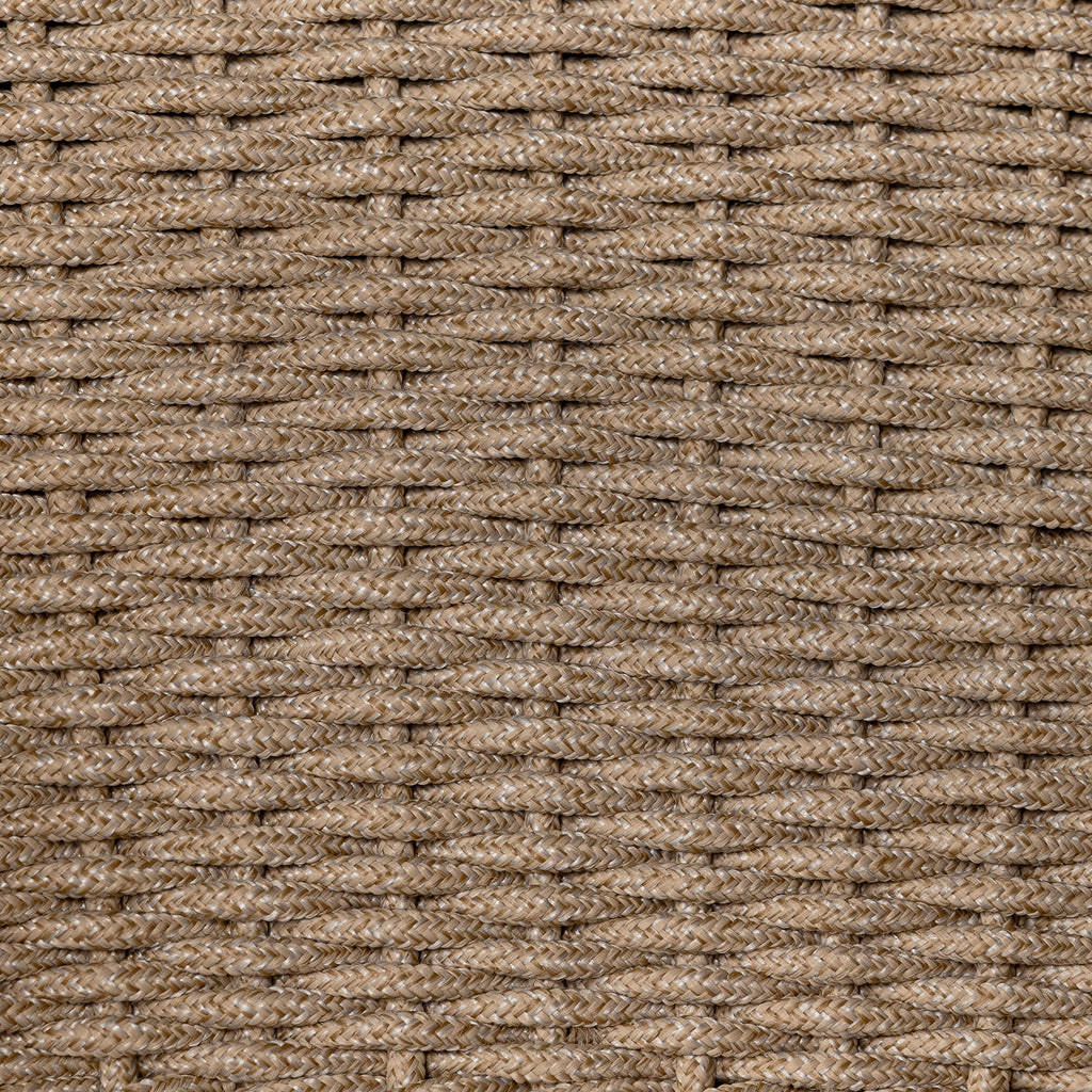 Ensemble de salle à manger de patio 5 pièces Christopher Knight Home