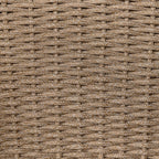 Ensemble de salle à manger de patio 5 pièces Christopher Knight Home