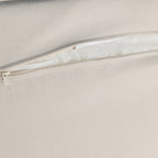 Ensemble de salle à manger de patio 5 pièces Christopher Knight Home