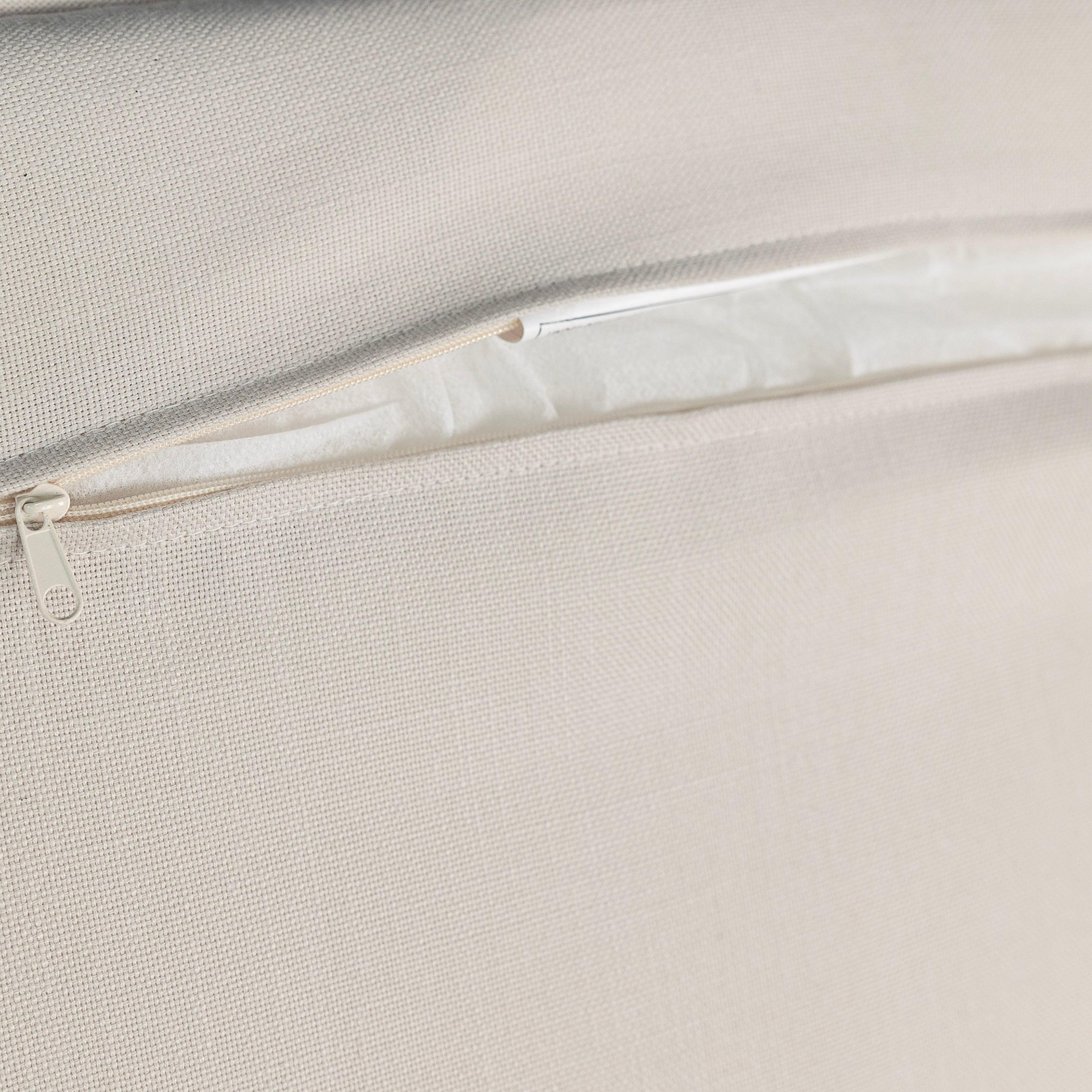 Ensemble de salle à manger de patio 5 pièces Christopher Knight Home