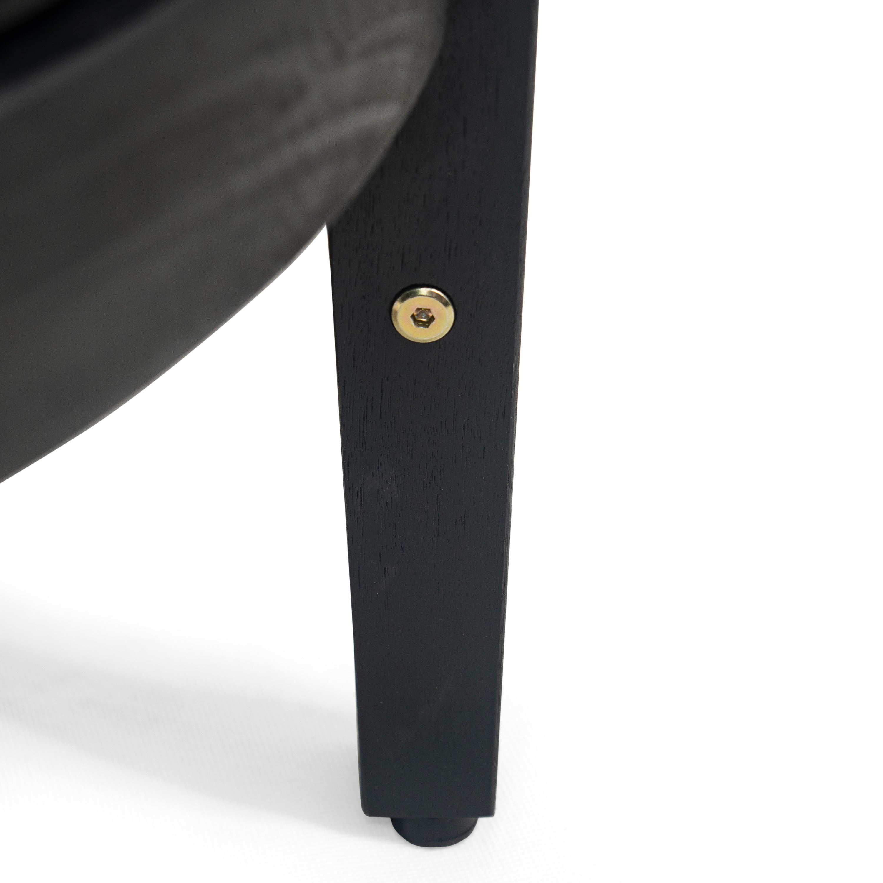 Christopher Knight Home Burchett Ensemble causeuse et table basse d'extérieur en bois d'acacia avec coussins Sunbrella en option