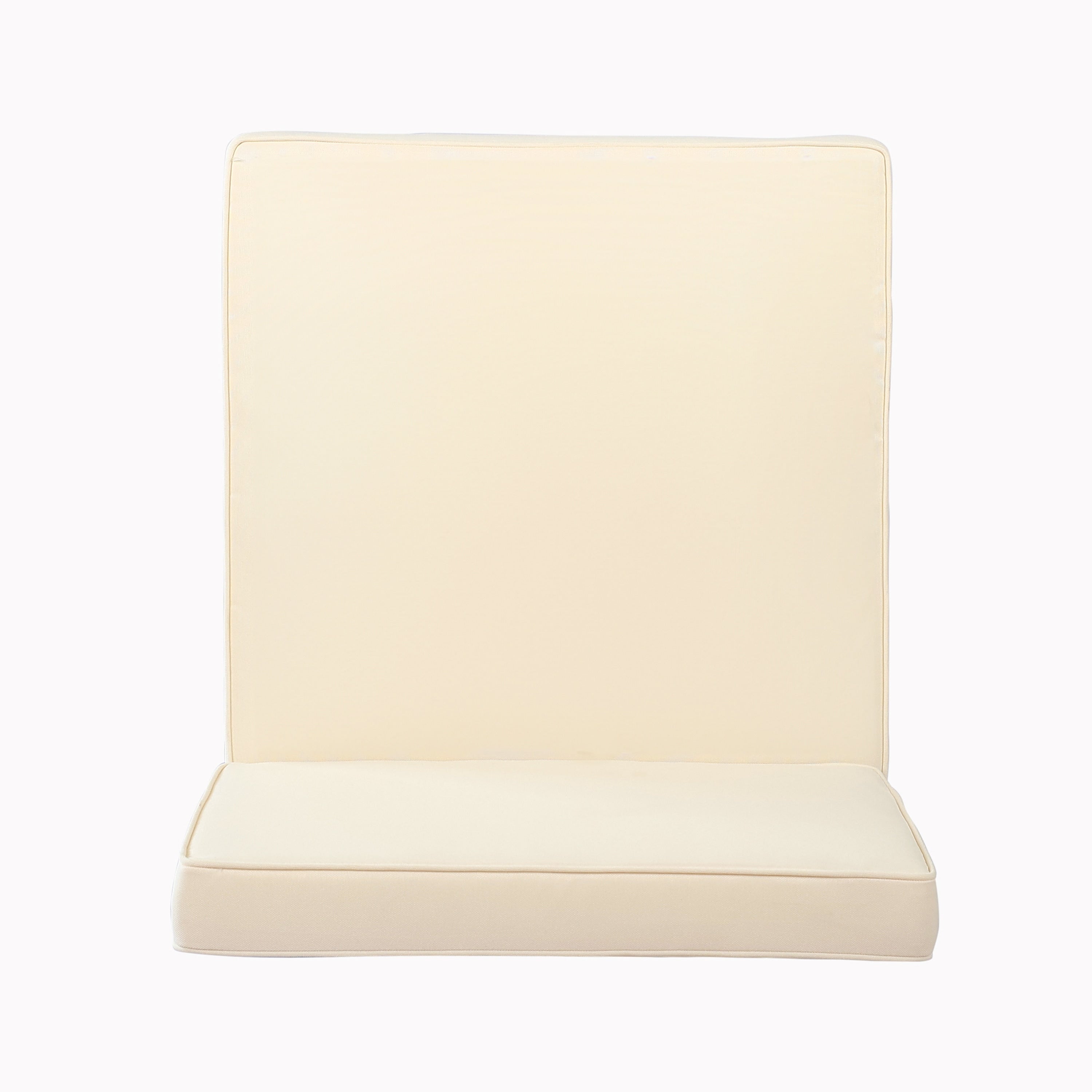 Christopher Knight Home Ensemble de salle à manger d'extérieur rustique en bois d'acacia 5 pièces