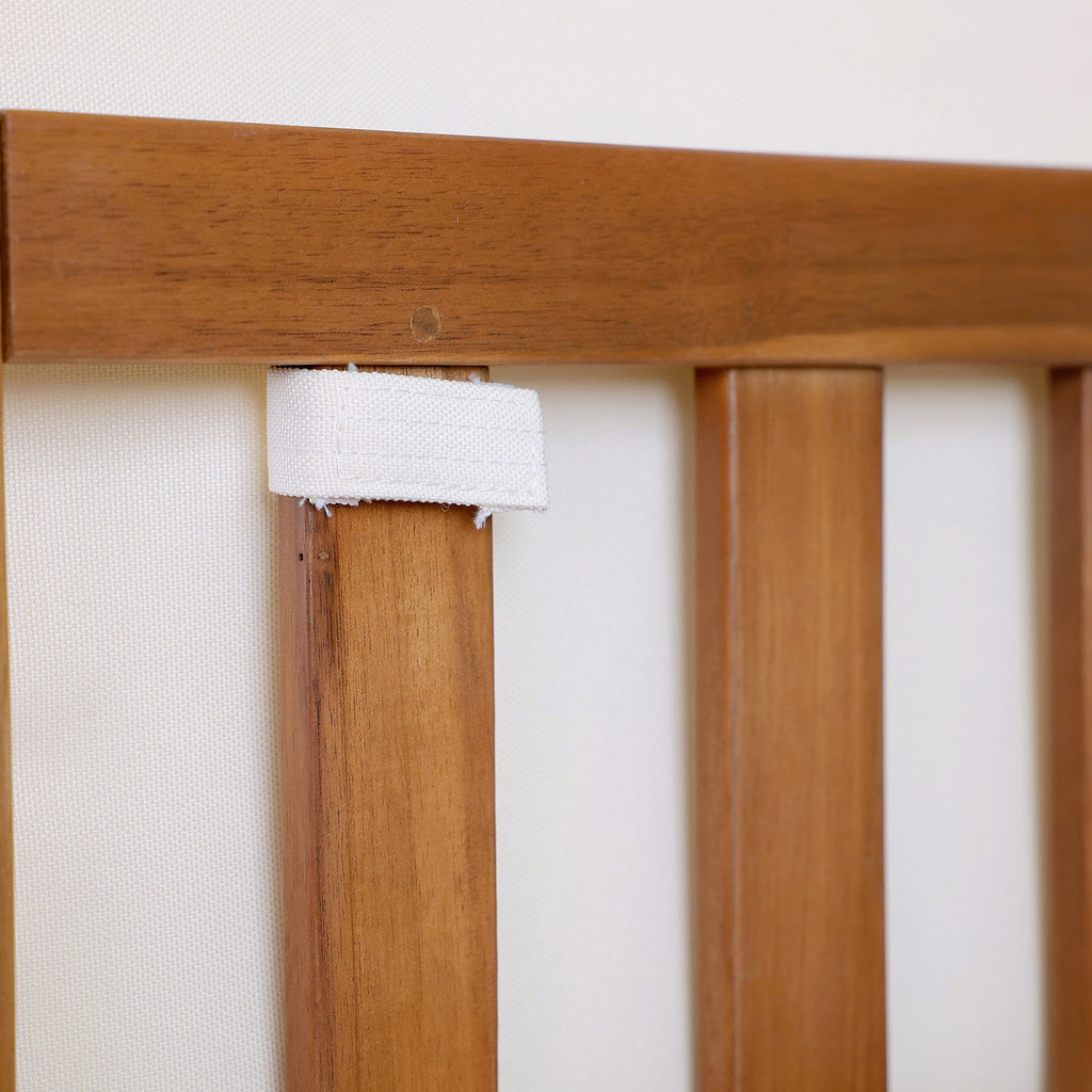 Christopher Knight Home Ensemble de salle à manger d'extérieur rustique en bois d'acacia 5 pièces