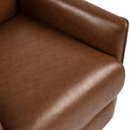 Fauteuil inclinable rembourré Christopher Knight Home