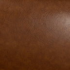 Fauteuil inclinable rembourré Christopher Knight Home