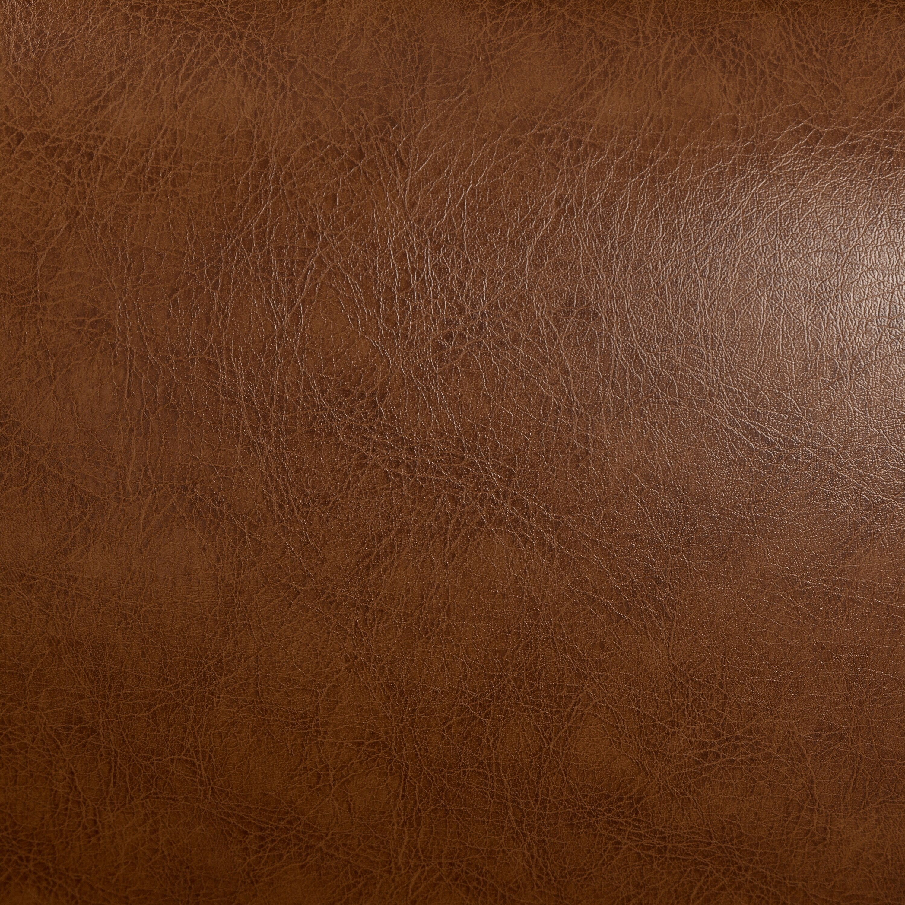 Fauteuil inclinable rembourré Christopher Knight Home