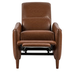 Fauteuil inclinable rembourré Christopher Knight Home