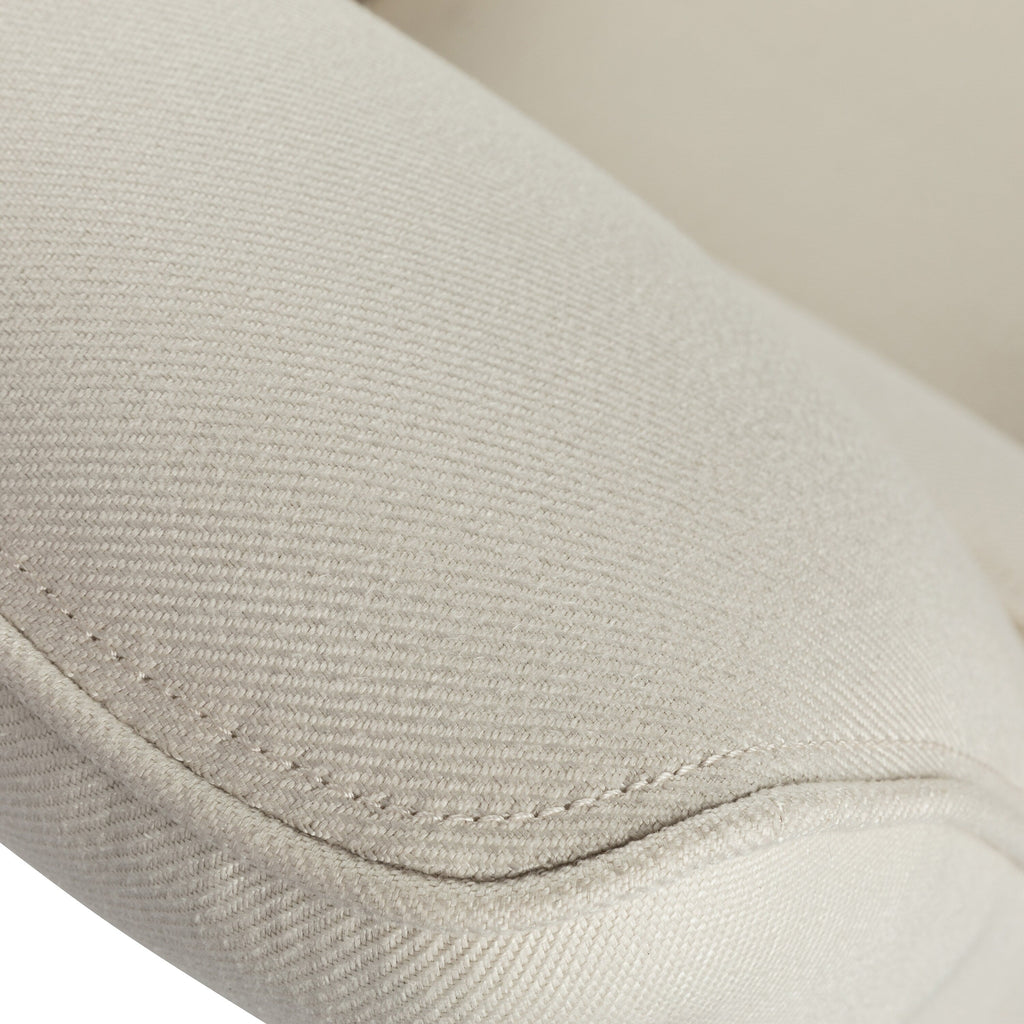 Fauteuil inclinable rembourré Christopher Knight Home