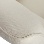 Fauteuil inclinable rembourré Christopher Knight Home