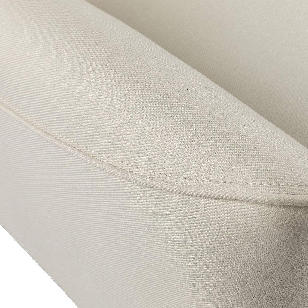 Fauteuil inclinable rembourré Christopher Knight Home