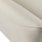 Fauteuil inclinable rembourré Christopher Knight Home