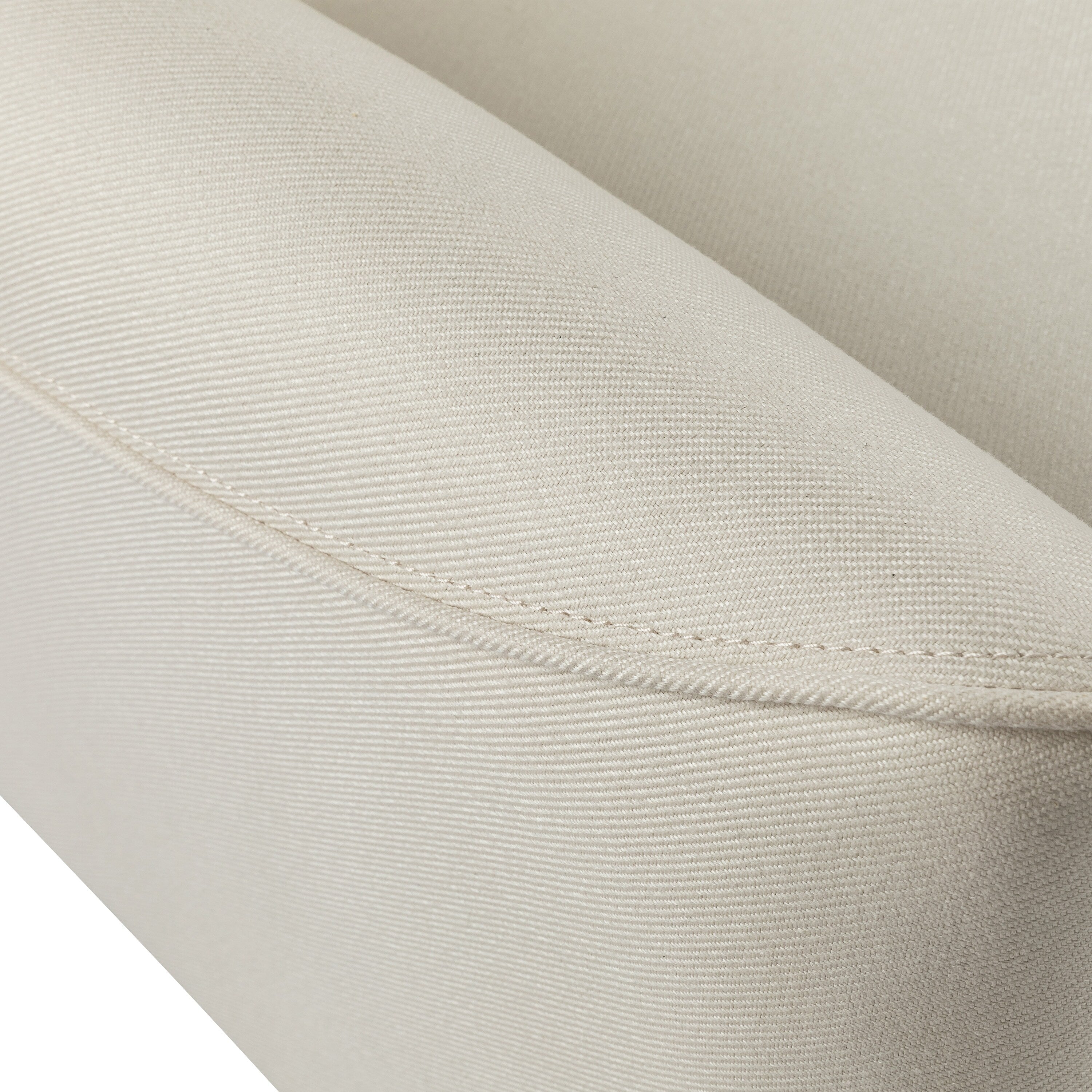 Fauteuil inclinable rembourré Christopher Knight Home