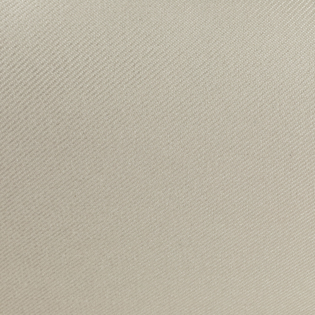 Fauteuil inclinable rembourré Christopher Knight Home