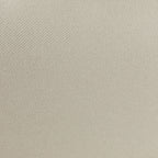 Fauteuil inclinable rembourré Christopher Knight Home