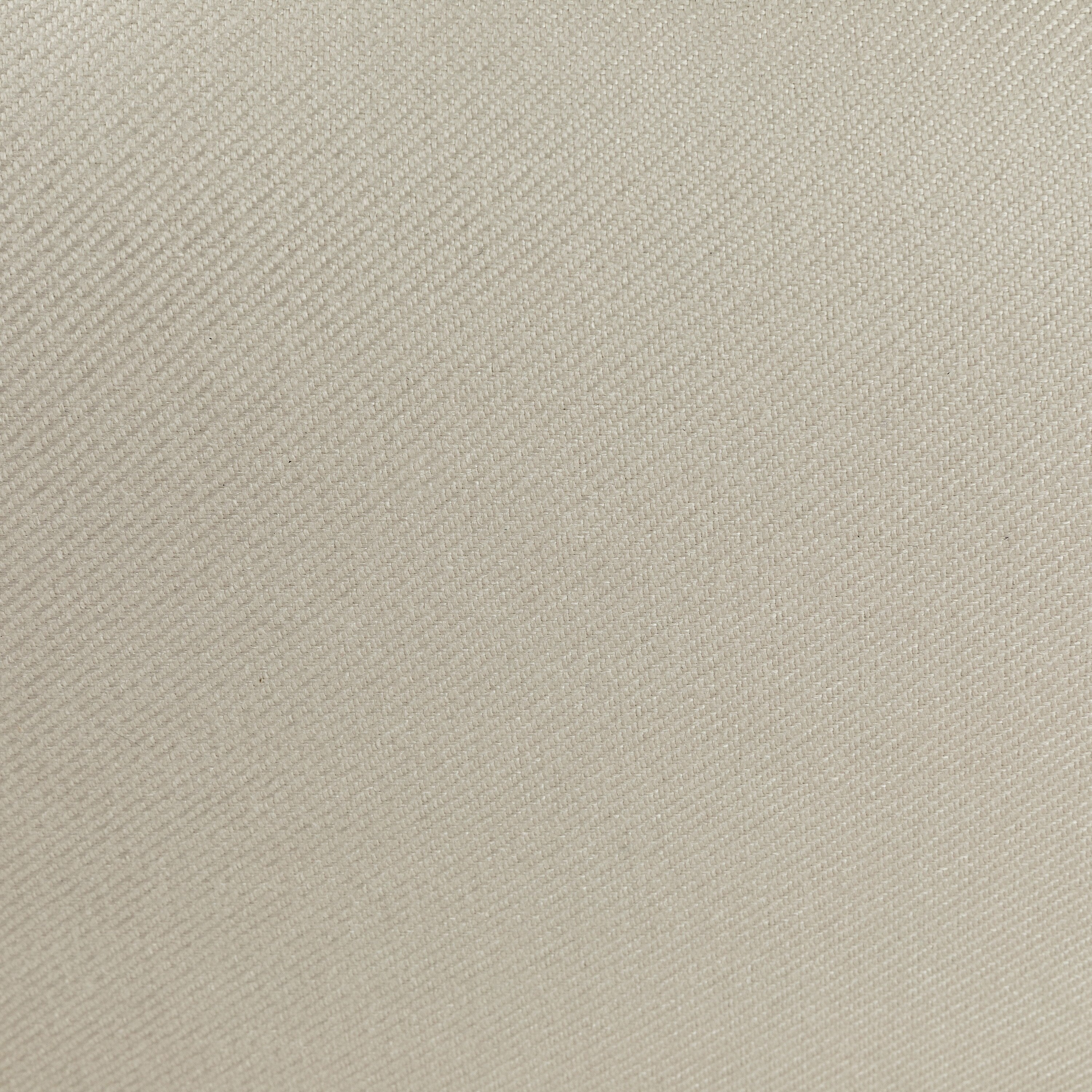 Fauteuil inclinable rembourré Christopher Knight Home