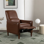 Fauteuil inclinable rembourré Christopher Knight Home