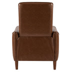 Fauteuil inclinable rembourré Christopher Knight Home