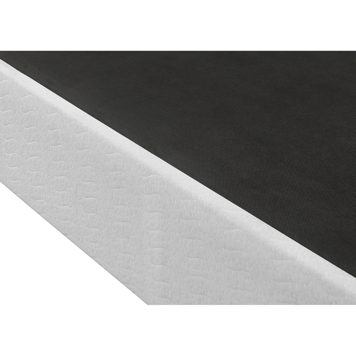 Sommier en bois Clara 8