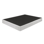 Sommier en bois Clara 8