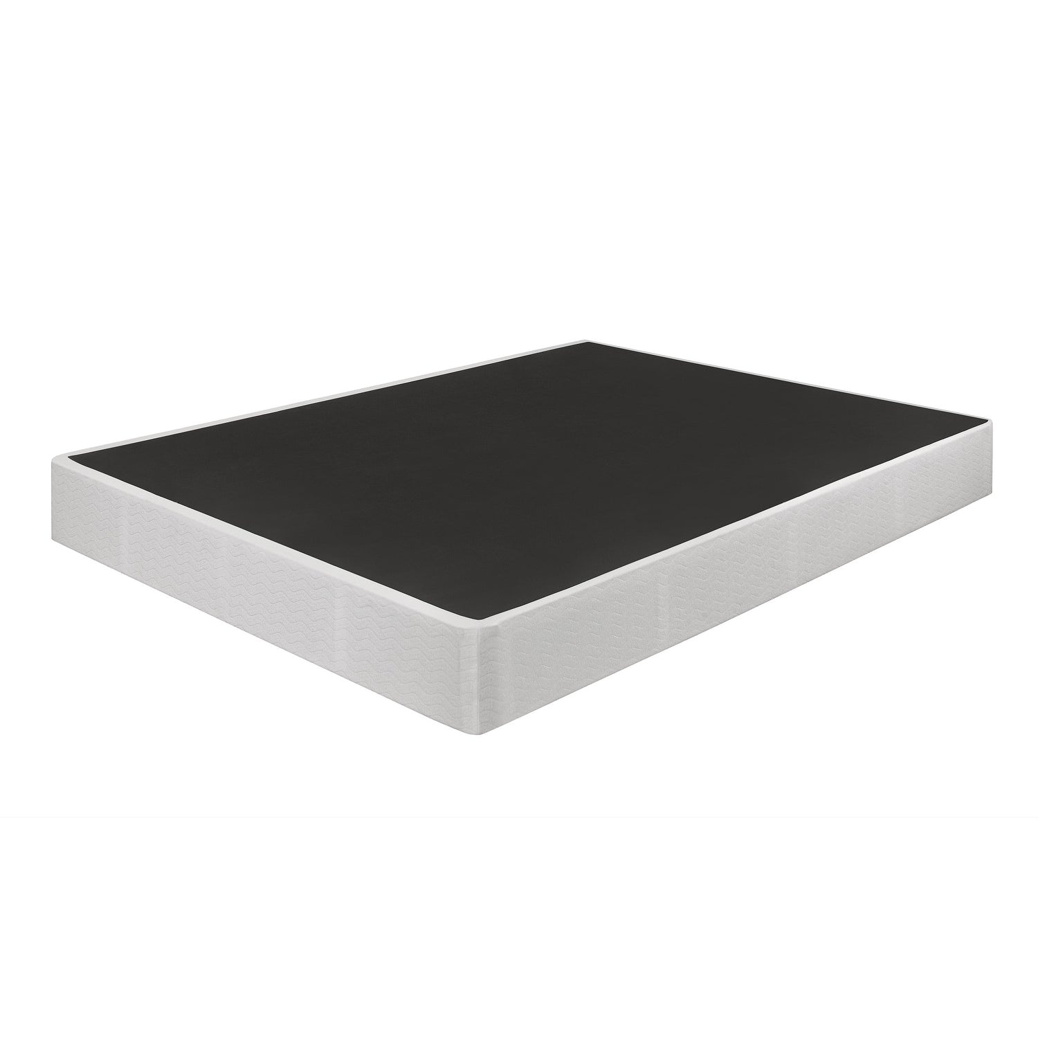 Sommier en bois Clara 8