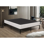 Sommier en bois Clara 8