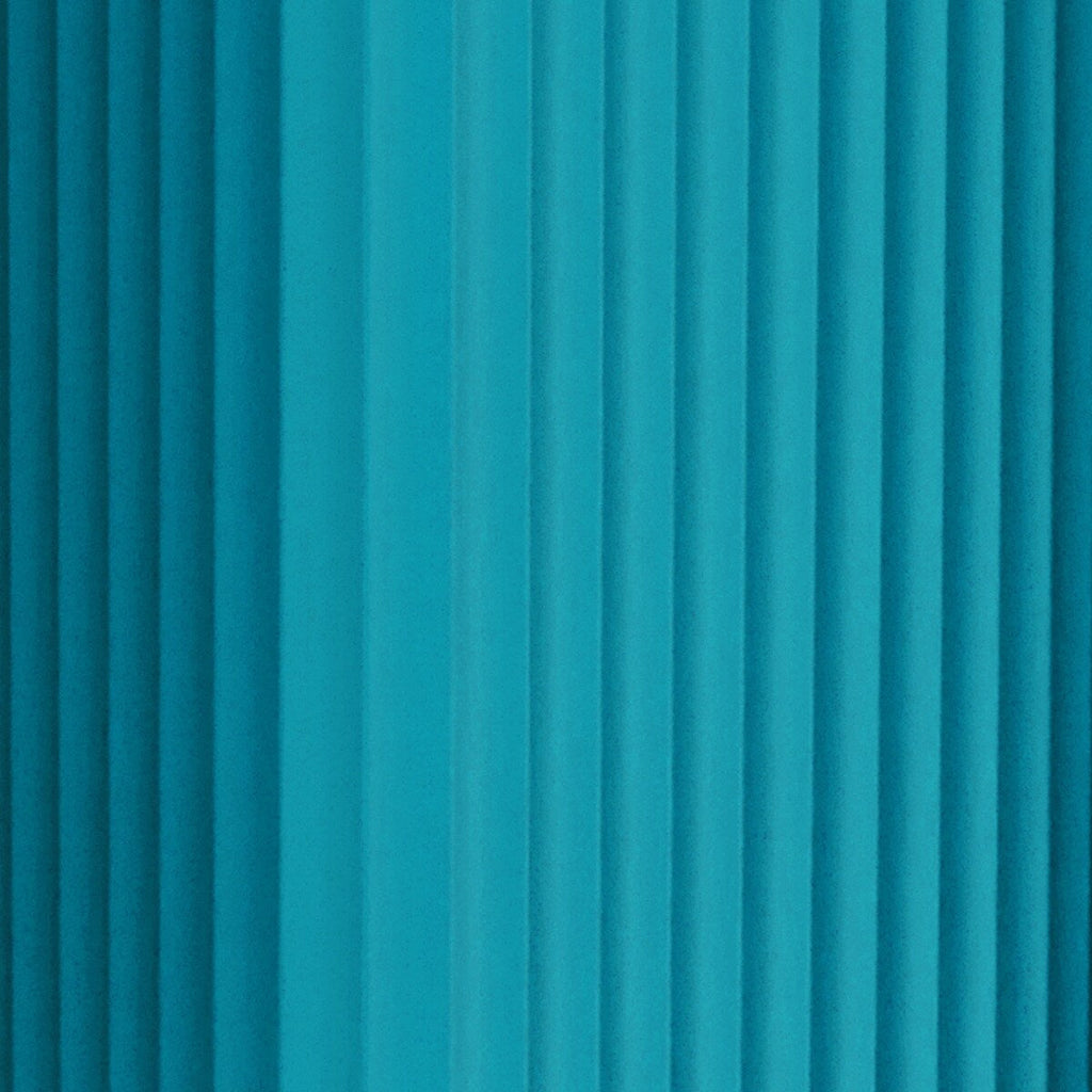 Ensemble d'accessoires de salle de bain en bambou Clara Clark avec rideau de douche, brosse de toilette, poubelle et distributeur de savon