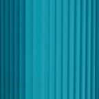 Ensemble d'accessoires de salle de bain en bambou Clara Clark avec rideau de douche, brosse de toilette, poubelle et distributeur de savon