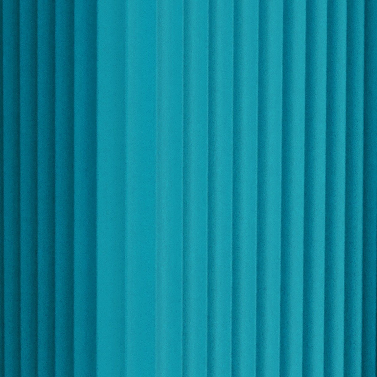 Ensemble d'accessoires de salle de bain en bambou Clara Clark avec rideau de douche, brosse de toilette, poubelle et distributeur de savon