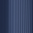 Ensemble d'accessoires de salle de bain en bambou Clara Clark avec rideau de douche, brosse de toilette, poubelle et distributeur de savon