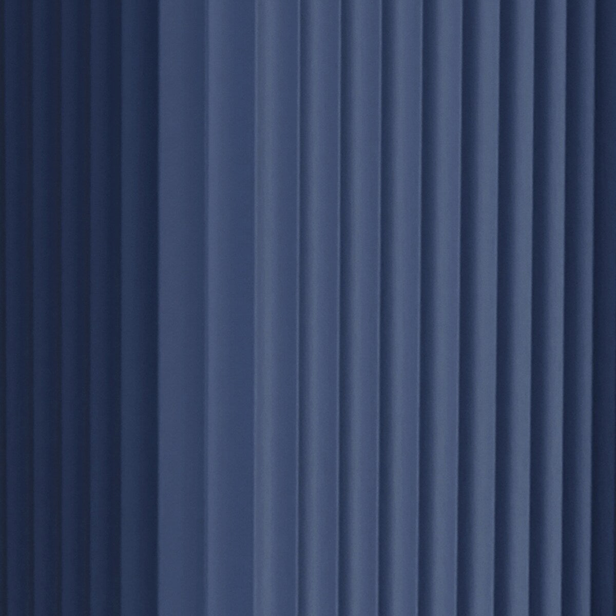 Ensemble d'accessoires de salle de bain en bambou Clara Clark avec rideau de douche, brosse de toilette, poubelle et distributeur de savon