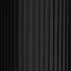 Ensemble d'accessoires de salle de bain en bambou Clara Clark avec rideau de douche, brosse de toilette, poubelle et distributeur de savon