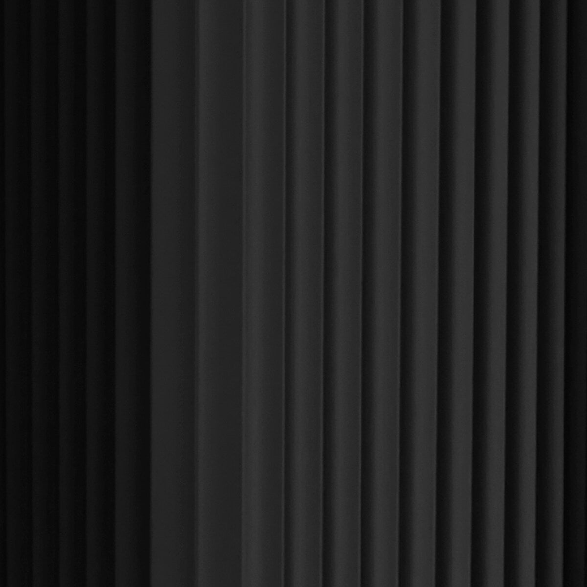 Ensemble d'accessoires de salle de bain en bambou Clara Clark avec rideau de douche, brosse de toilette, poubelle et distributeur de savon