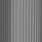 Ensemble d'accessoires de salle de bain en bambou Clara Clark avec rideau de douche, brosse de toilette, poubelle et distributeur de savon