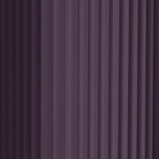 Ensemble d'accessoires de salle de bain en bambou Clara Clark avec rideau de douche, brosse de toilette, poubelle et distributeur de savon