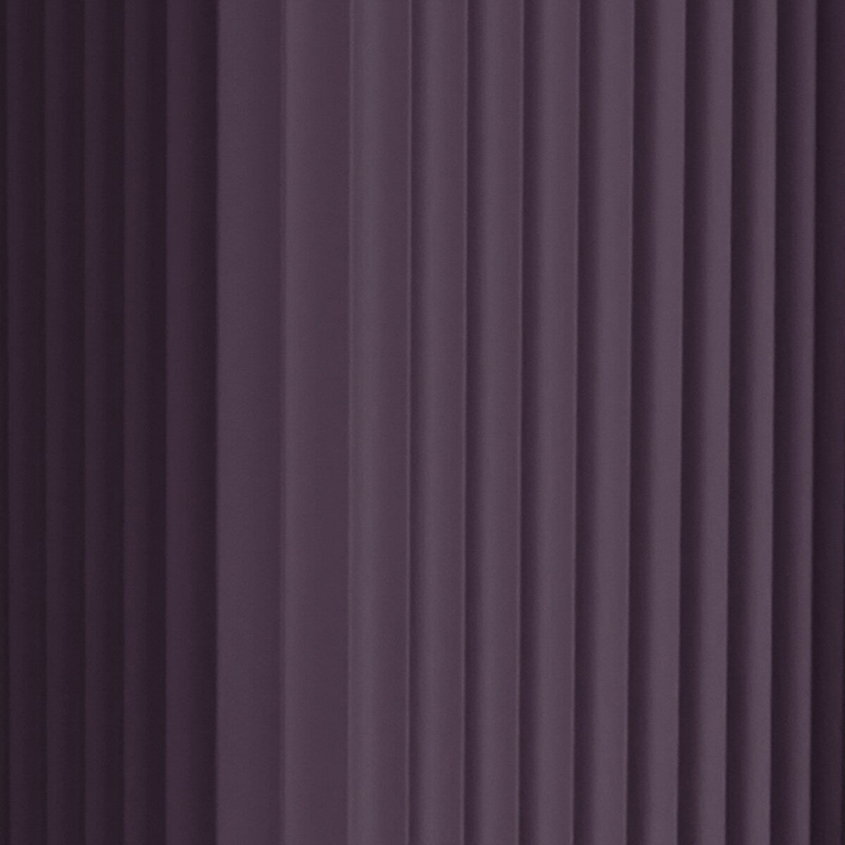 Ensemble d'accessoires de salle de bain en bambou Clara Clark avec rideau de douche, brosse de toilette, poubelle et distributeur de savon