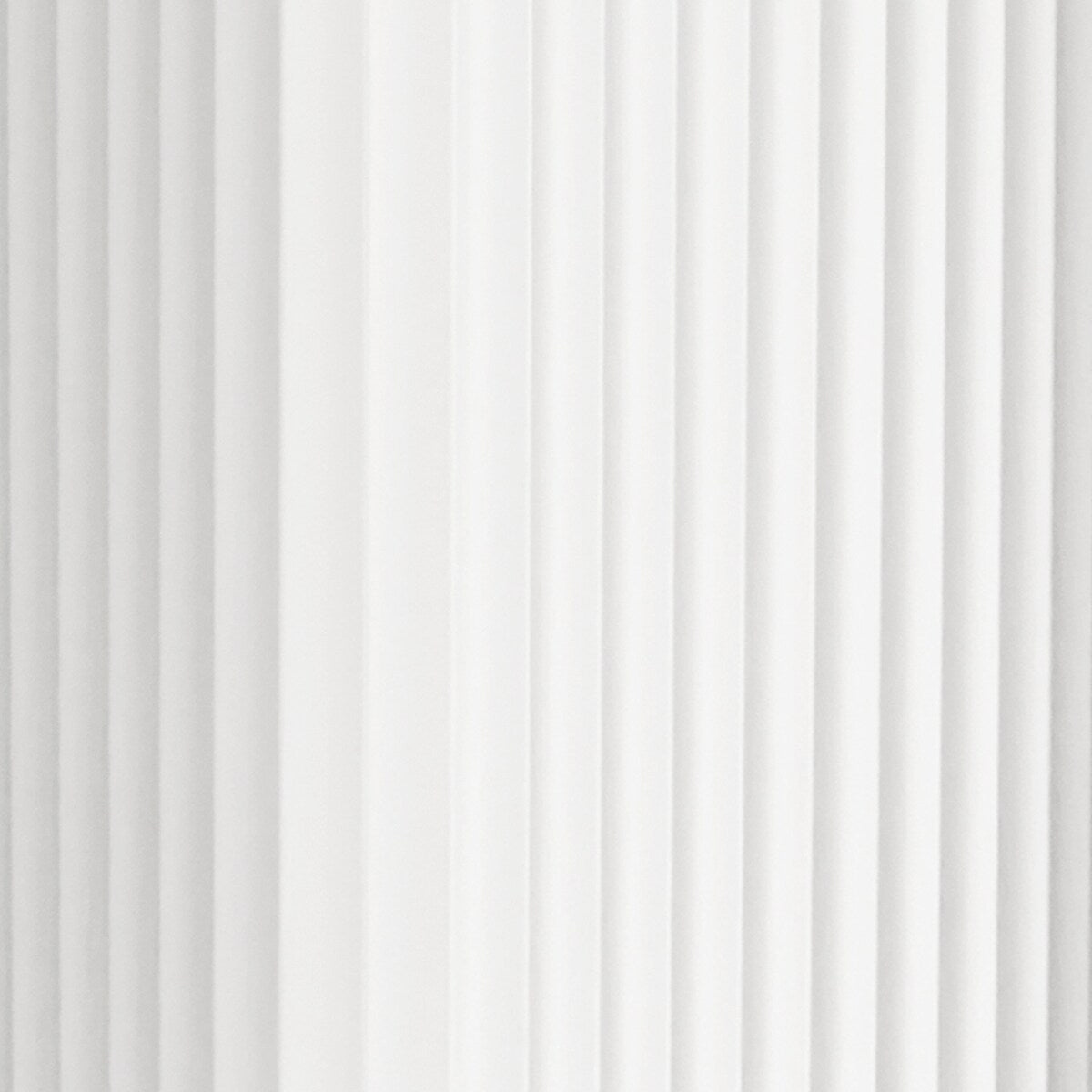 Ensemble d'accessoires de salle de bain en bambou Clara Clark avec rideau de douche, brosse de toilette, poubelle et distributeur de savon