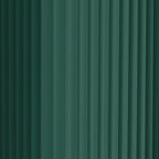 Ensemble d'accessoires de salle de bain en bambou Clara Clark avec rideau de douche, brosse de toilette, poubelle et distributeur de savon