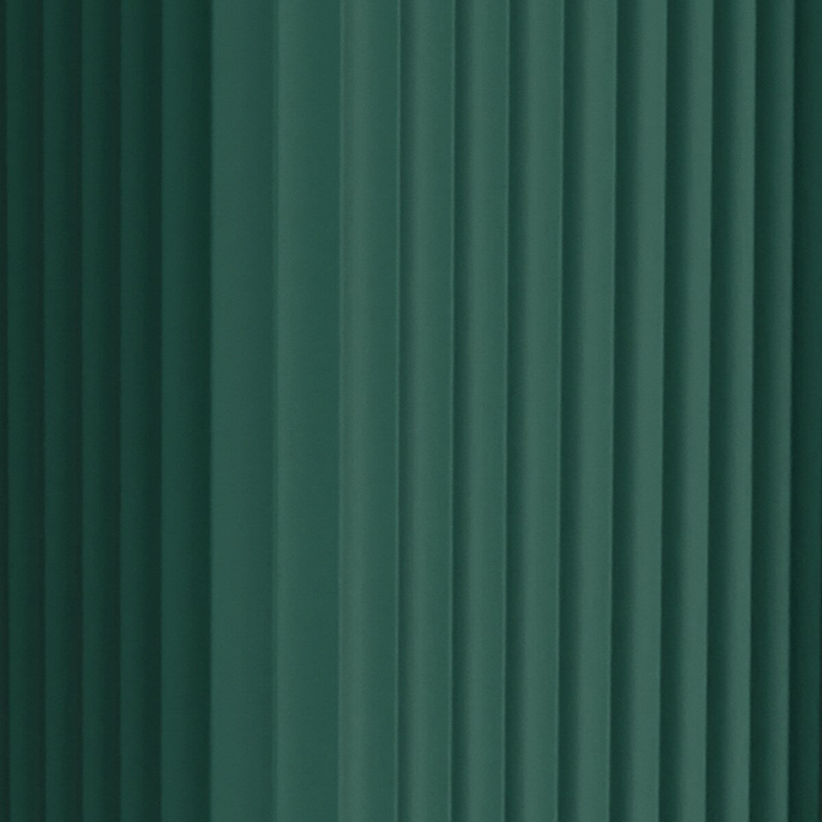 Ensemble d'accessoires de salle de bain en bambou Clara Clark avec rideau de douche, brosse de toilette, poubelle et distributeur de savon