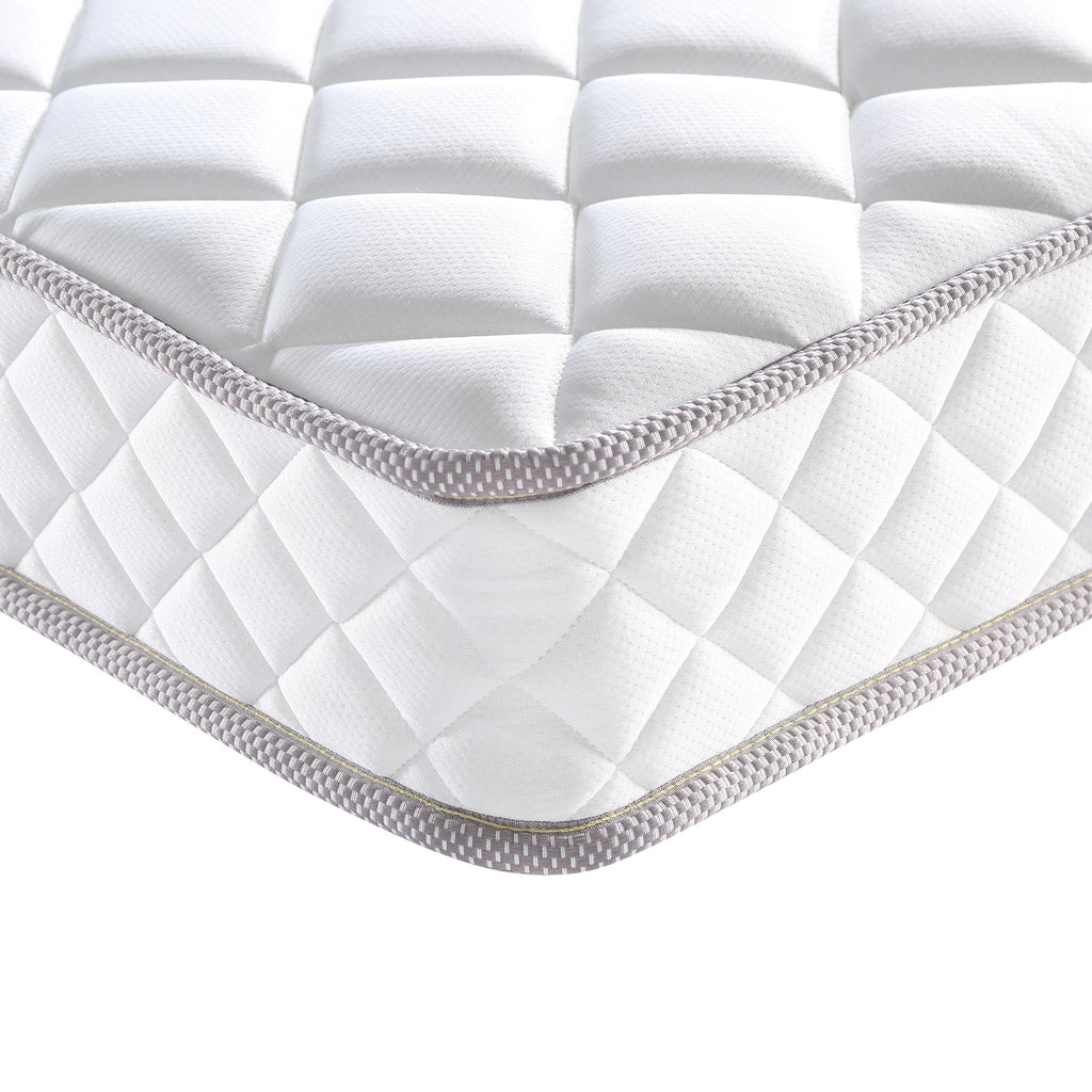 Matelas Kalyra 7 pouces de Classic Brands