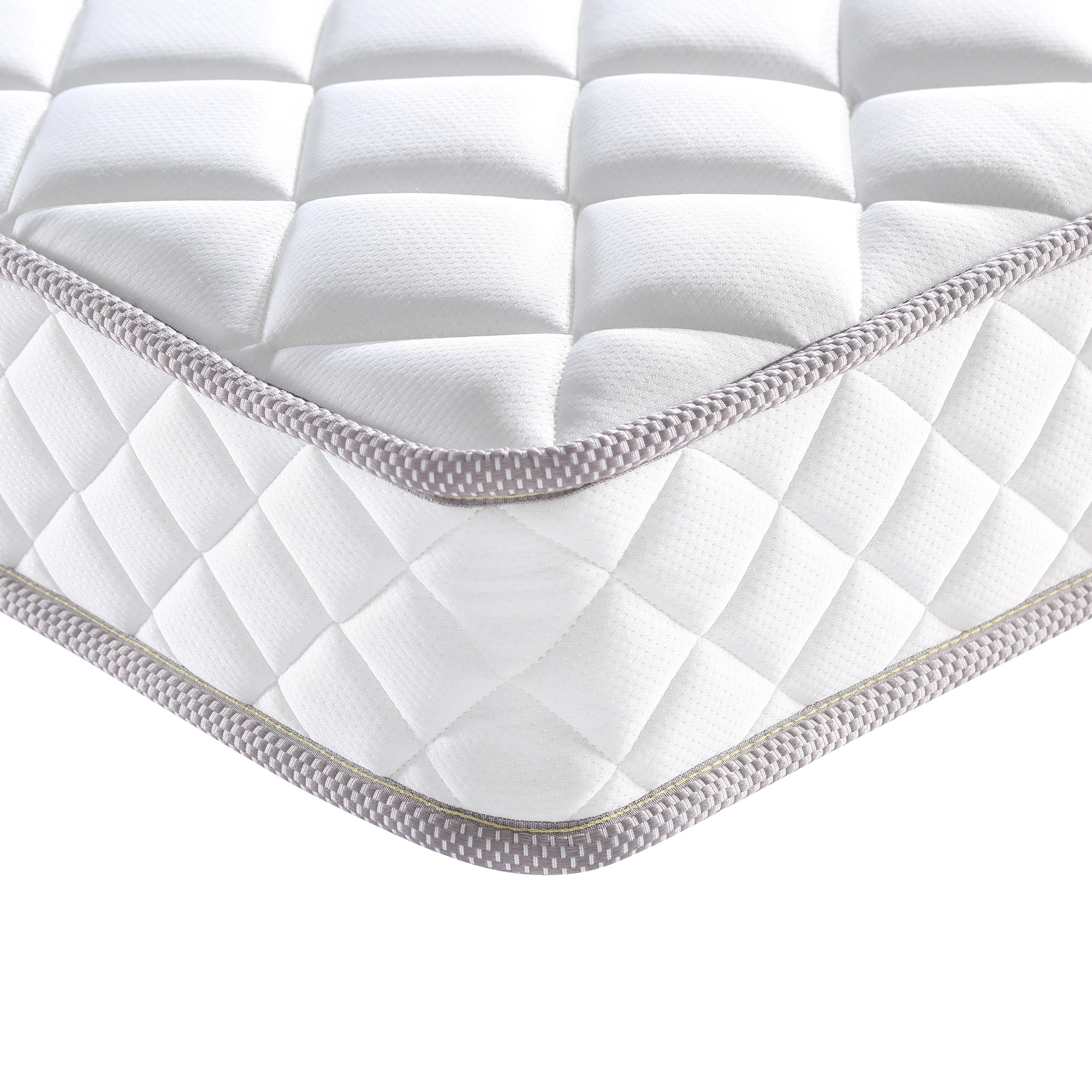 Matelas Kalyra 7 pouces de Classic Brands