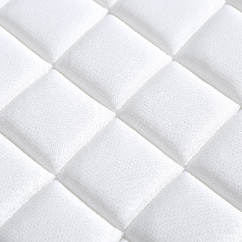 Matelas Kalyra 7 pouces de Classic Brands