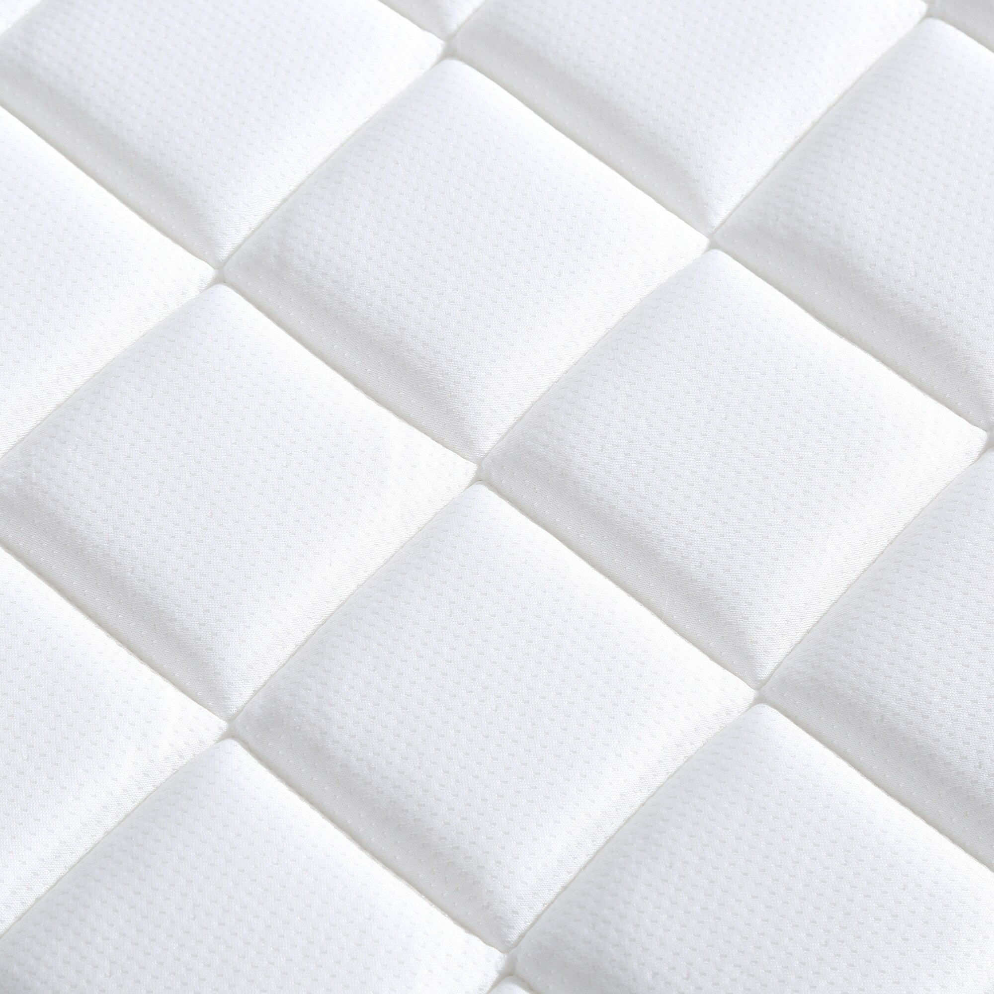 Matelas Kalyra 7 pouces de Classic Brands