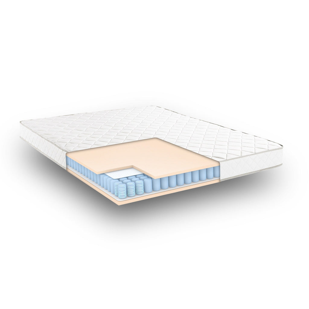 Matelas Kalyra 7 pouces de Classic Brands